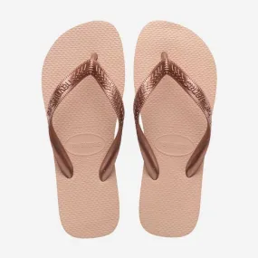 Havaianas Kids Top Tiras - Infradito - Bambino