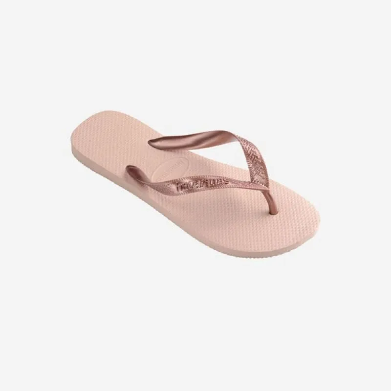 Havaianas Kids Top Tiras - Infradito - Bambino