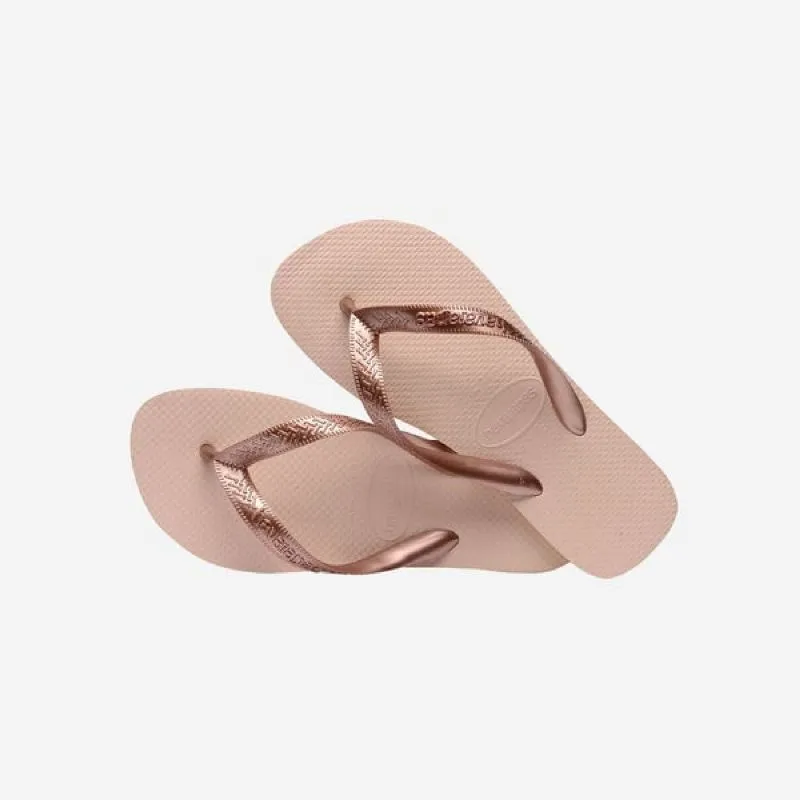 Havaianas Kids Top Tiras - Infradito - Bambino