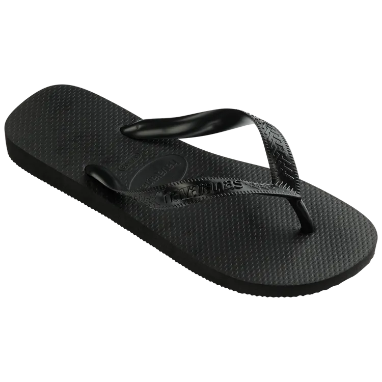 Baby Sandal GIOSEPPO CHARTEVES 68965