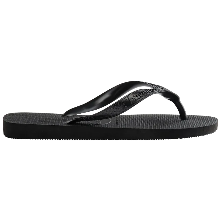 Baby Sandal GIOSEPPO CHARTEVES 68965