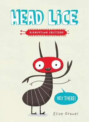 Head Lice Treatment and Prevention Products