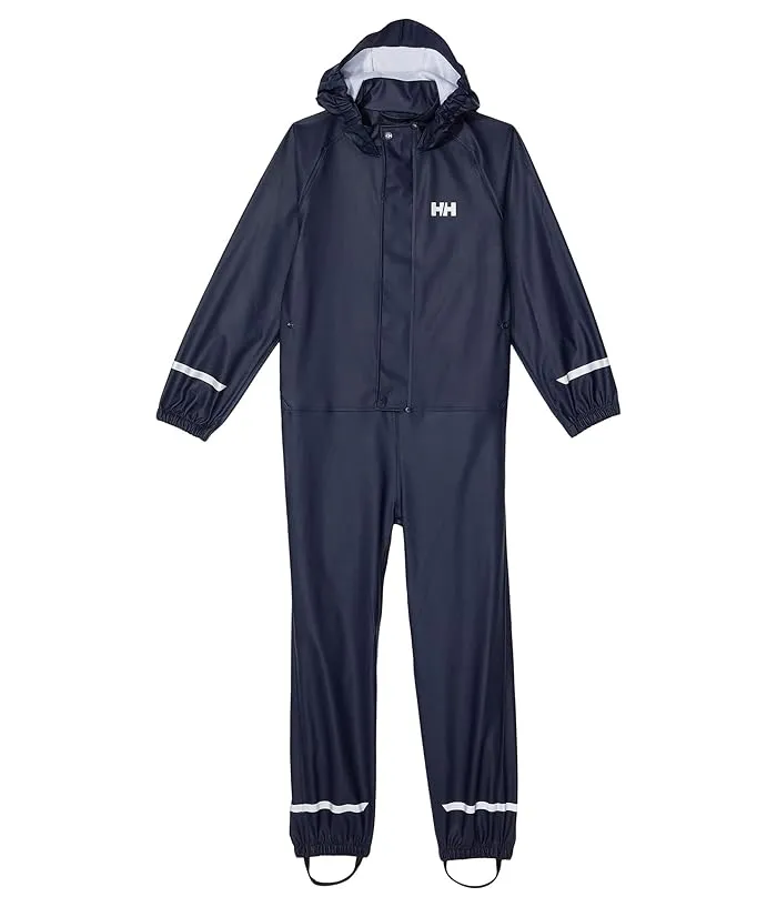 Helly Hansen Kids Bergen 2.0 PU Playsuit