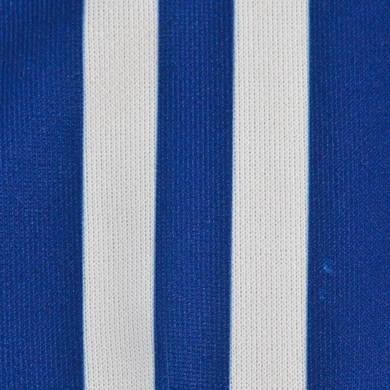 Helsinki Harps GAA Jersey Kids