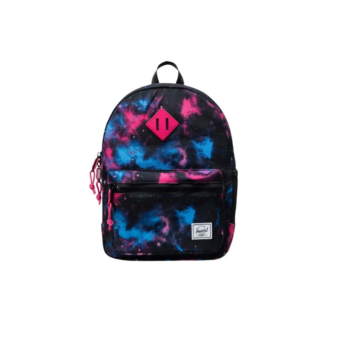 Heritage Kids Backpack