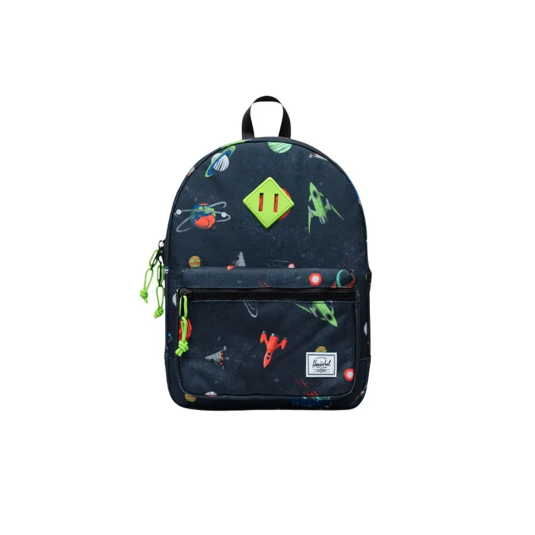 Heritage Kids Backpack