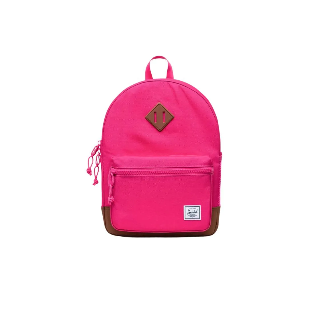 Heritage Kids Backpack