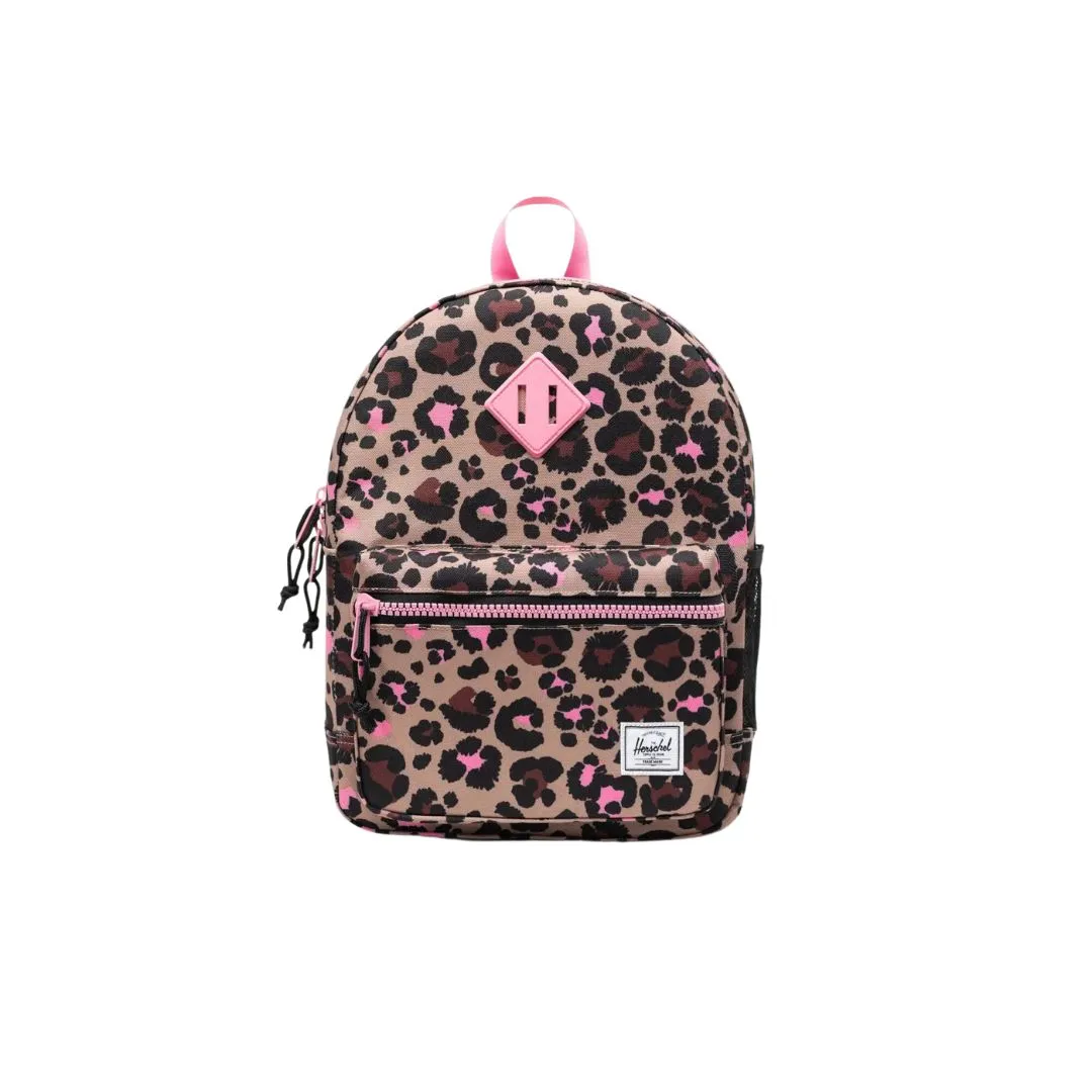 Heritage Kids Backpack