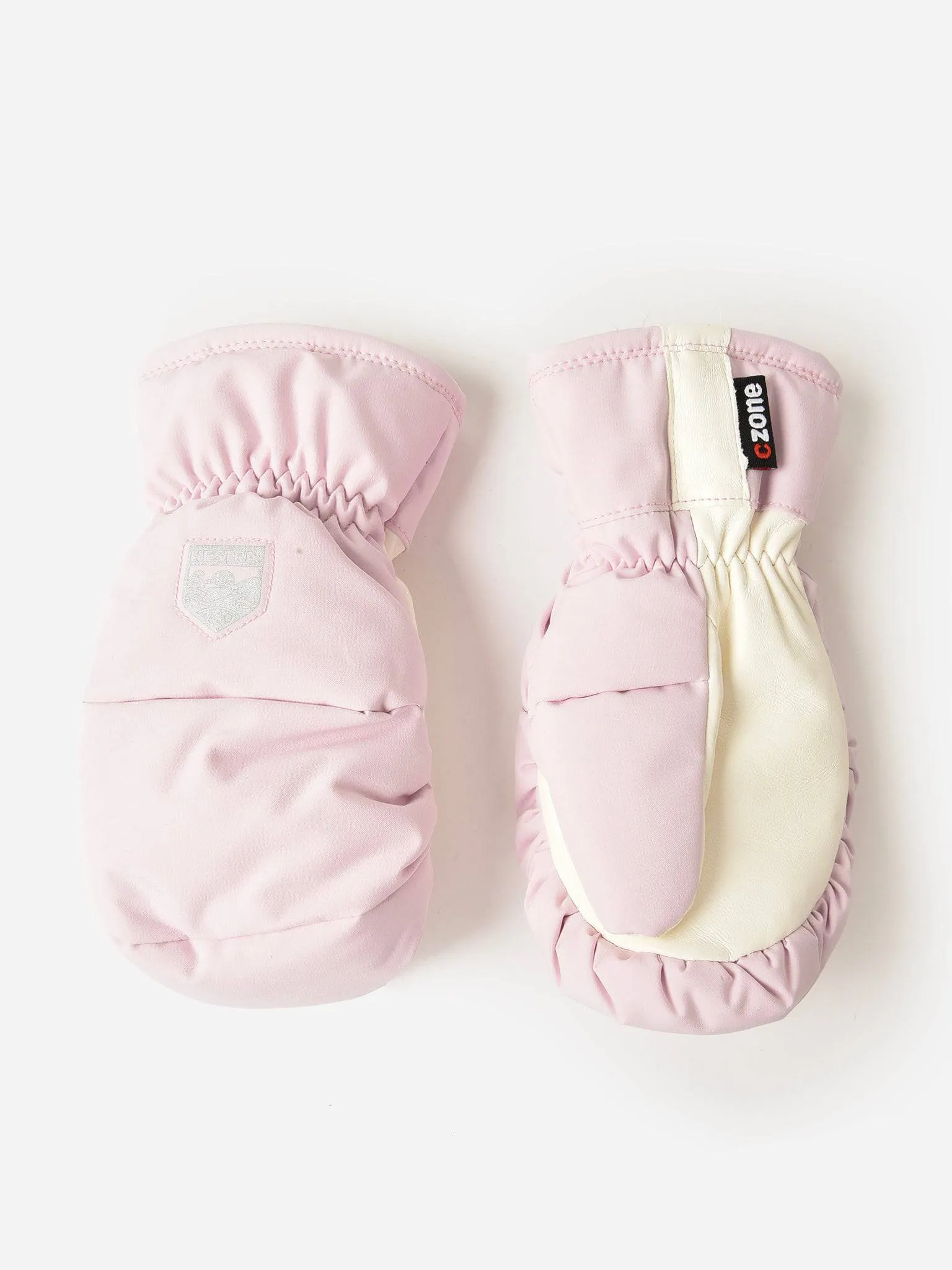     HESTRA  Kids' Foss Jr. Mitten    