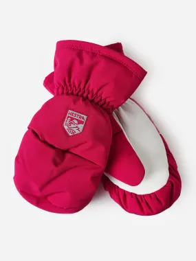     HESTRA  Kids' Foss Jr. Mitten    