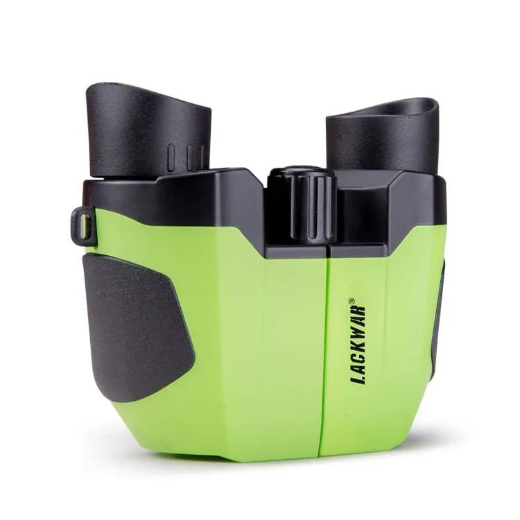 High Resolution 10x22 Kids Binoculars