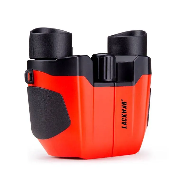 High Resolution 10x22 Kids Binoculars