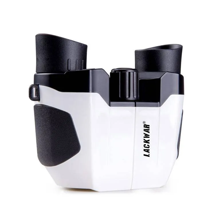 High Resolution 10x22 Kids Binoculars