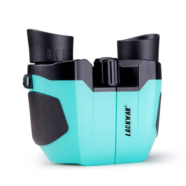 High Resolution 10x22 Kids Binoculars