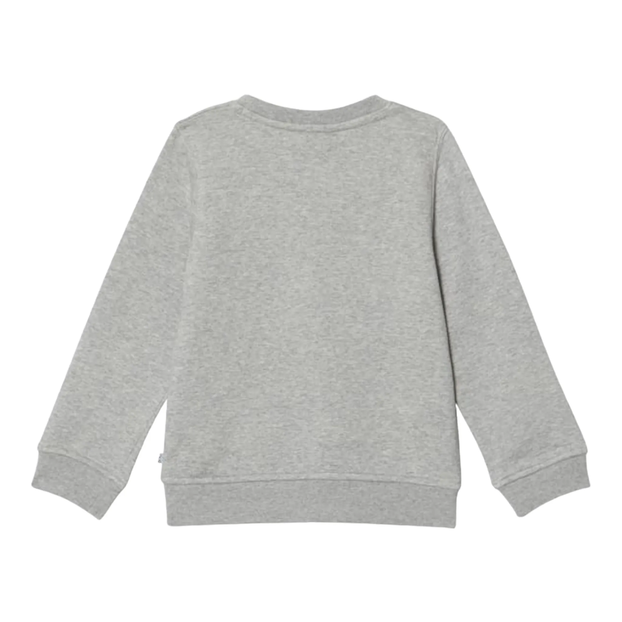 Hugo Boss Kids Essential Boss Sweatshirt