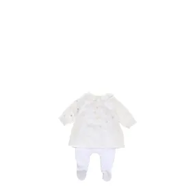 Hugo Boss Kids Infant's Dress Set