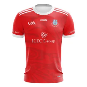 Hunterstown Rovers GFC Kids’ Jersey