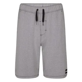 Kids Phantom Walkshorts