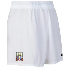 Ibane Gaels Kids' Mourne Shorts