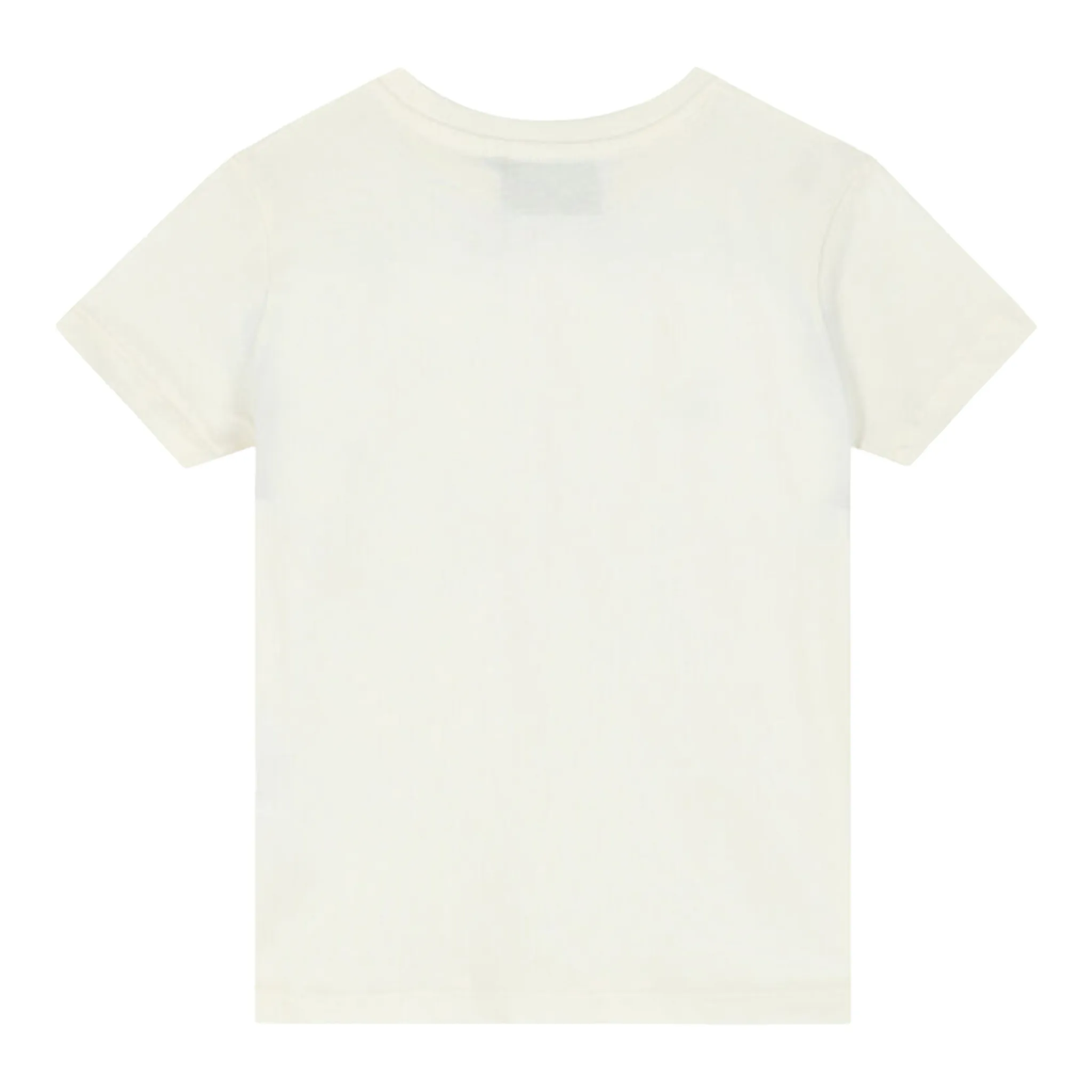 Iceberg Kids Logo T-Shirt