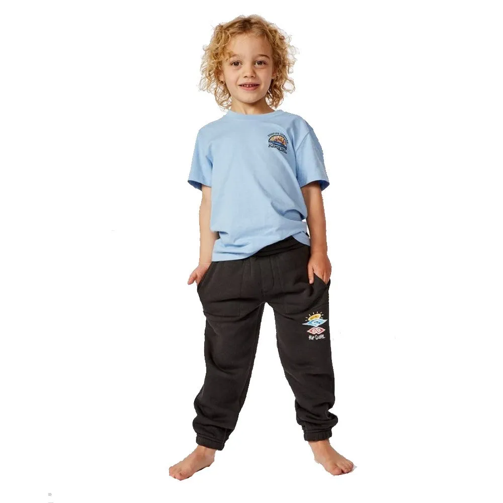 Icons of Shred Trackpant - Kids