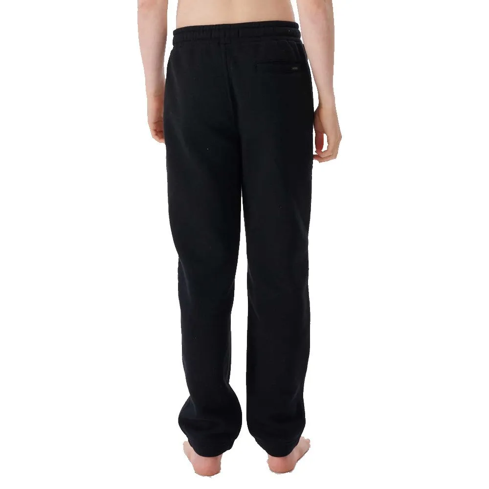 Icons of Surf Trackpant - Kids