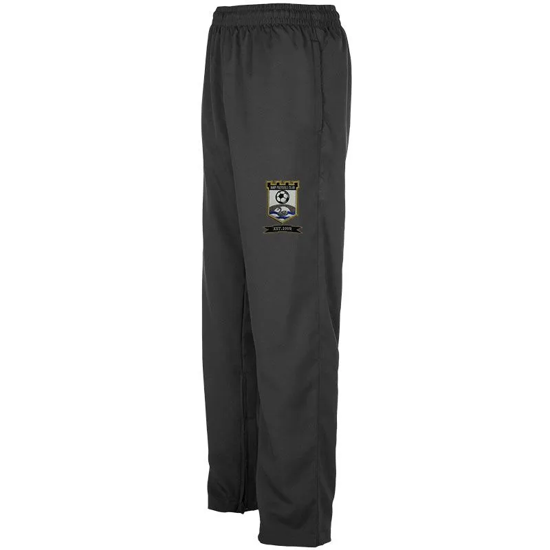 Inny FC Kids' Cashel Bottoms