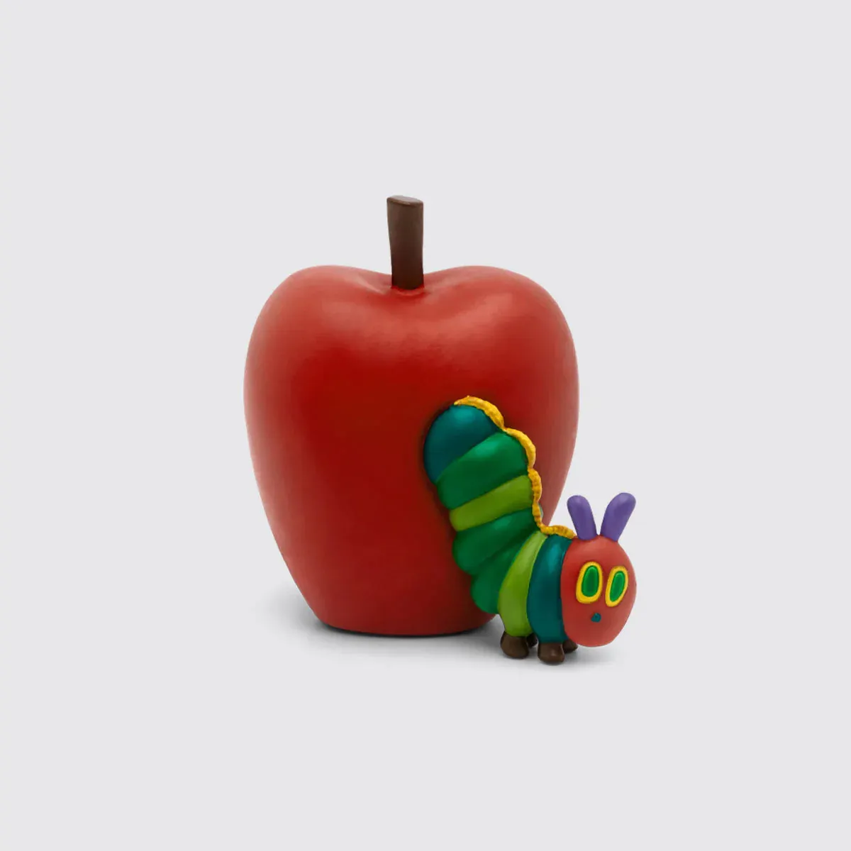 Audio Tonie Story Figure - The Very Hungry Caterpillar