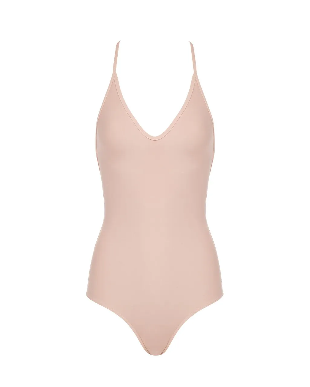 Iris Children's Leotard