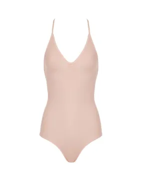 Iris Children's Leotard