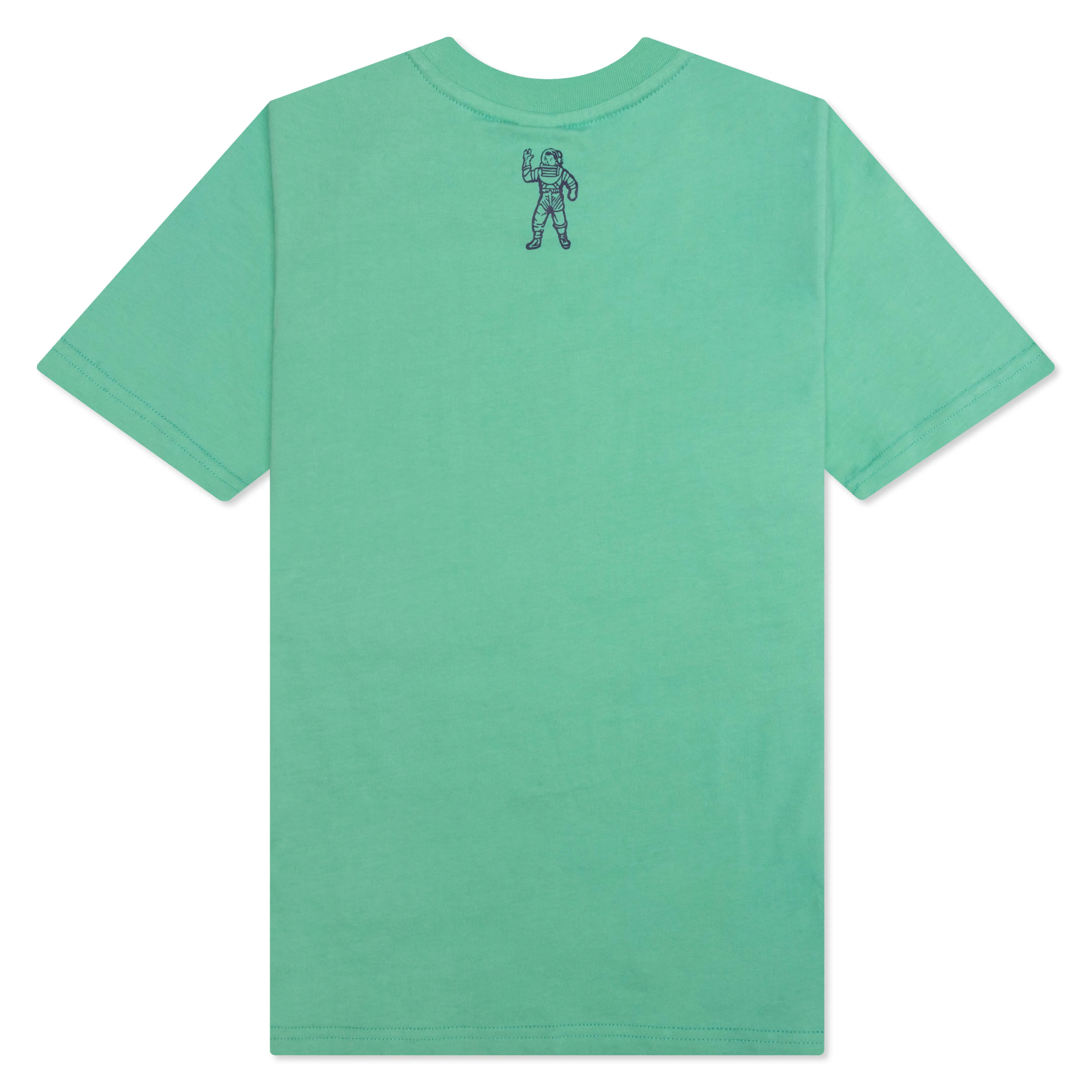 Jade Cream Kids Playtoys Tee