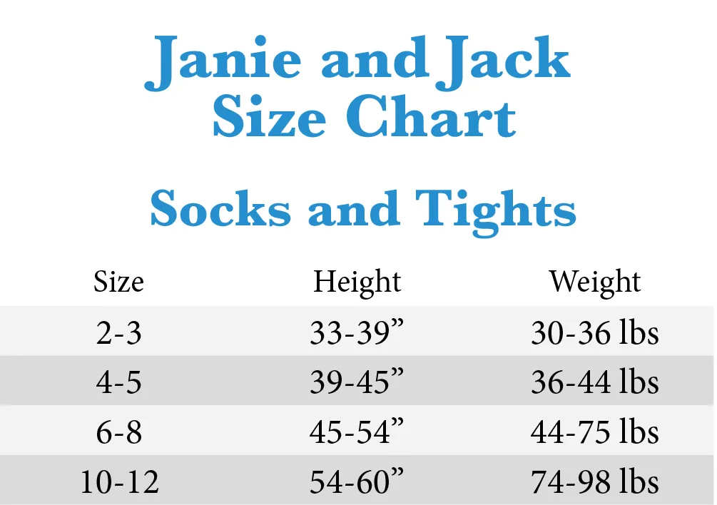 Janie and Jack Brushed Twill Plaid Button-Up (Toddler/Little Kids/Big Kids)