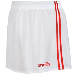 Japan GAA Kids' Mourne Shorts