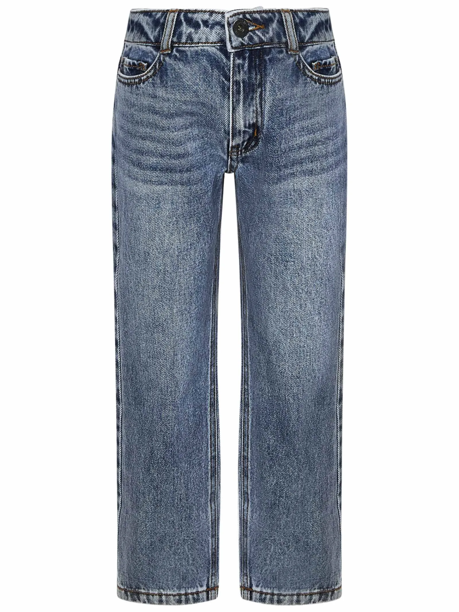 Moschino Kids Jeans