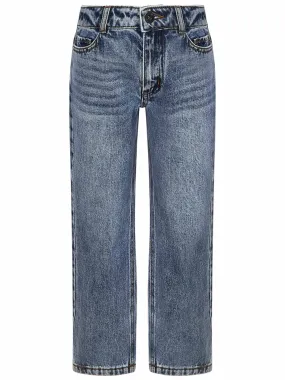 Moschino Kids Jeans