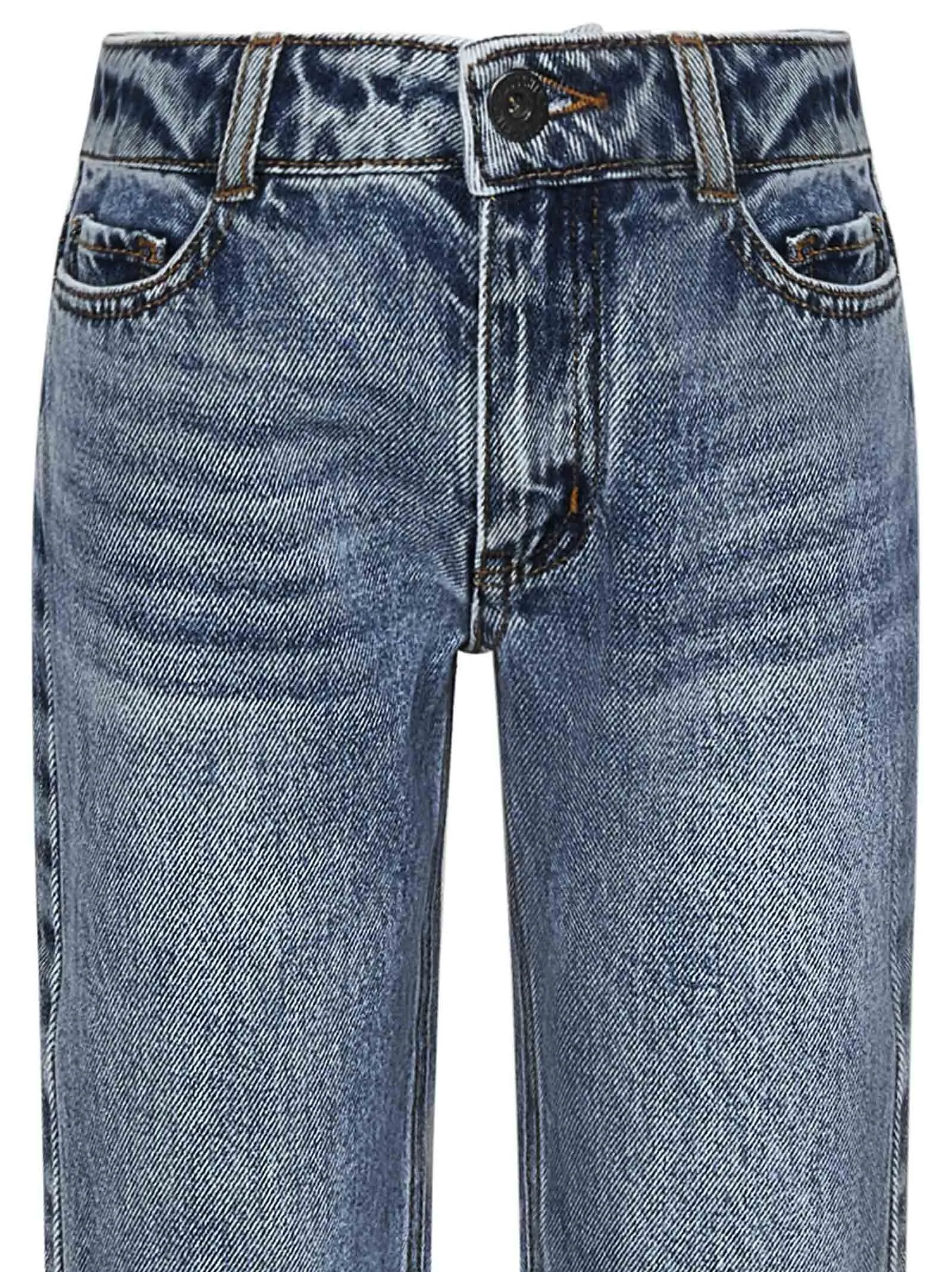 Moschino Kids Jeans