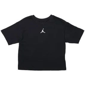 Jordan Children Jordan Must-Have T-shirt (Small Children/Large Children)