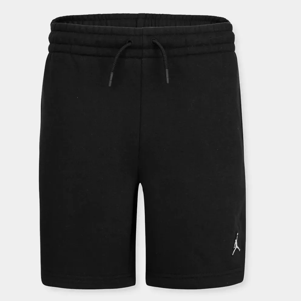 Jordan Essentials Kids' Short