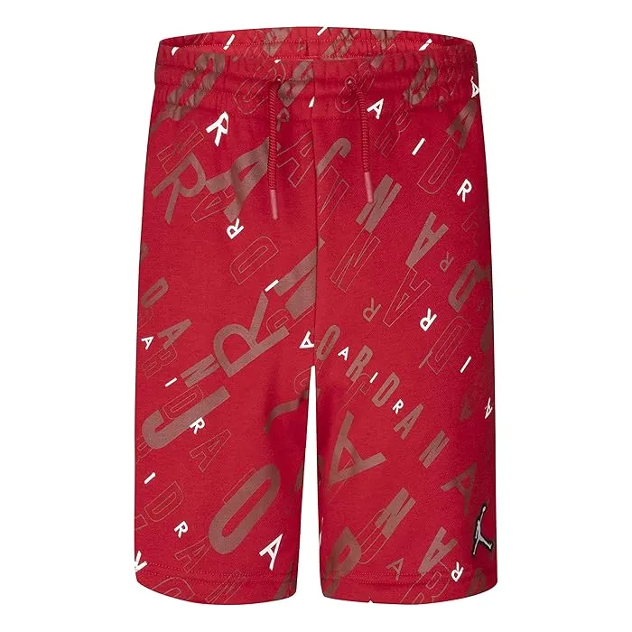 Jordan Kids Essential HBR Shorts