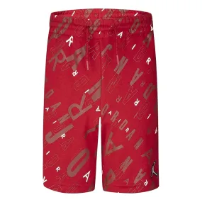 Jordan Kids Essential HBR Shorts