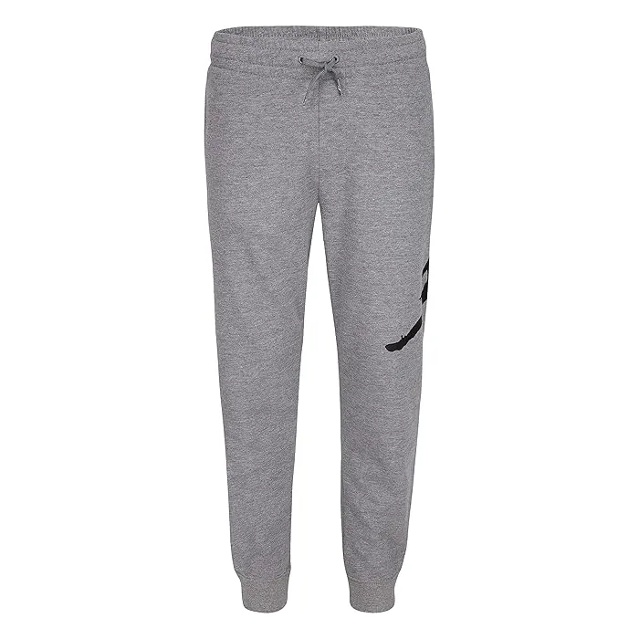 Jordan Kids Jordan French Terry Pants