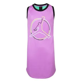 Jordan Kids J's Dress