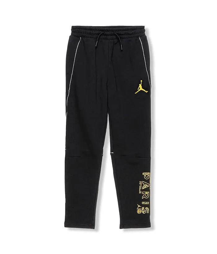 Jordan Kids MJ PSG Pants