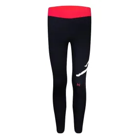 Jordan Kids Nike Leggings