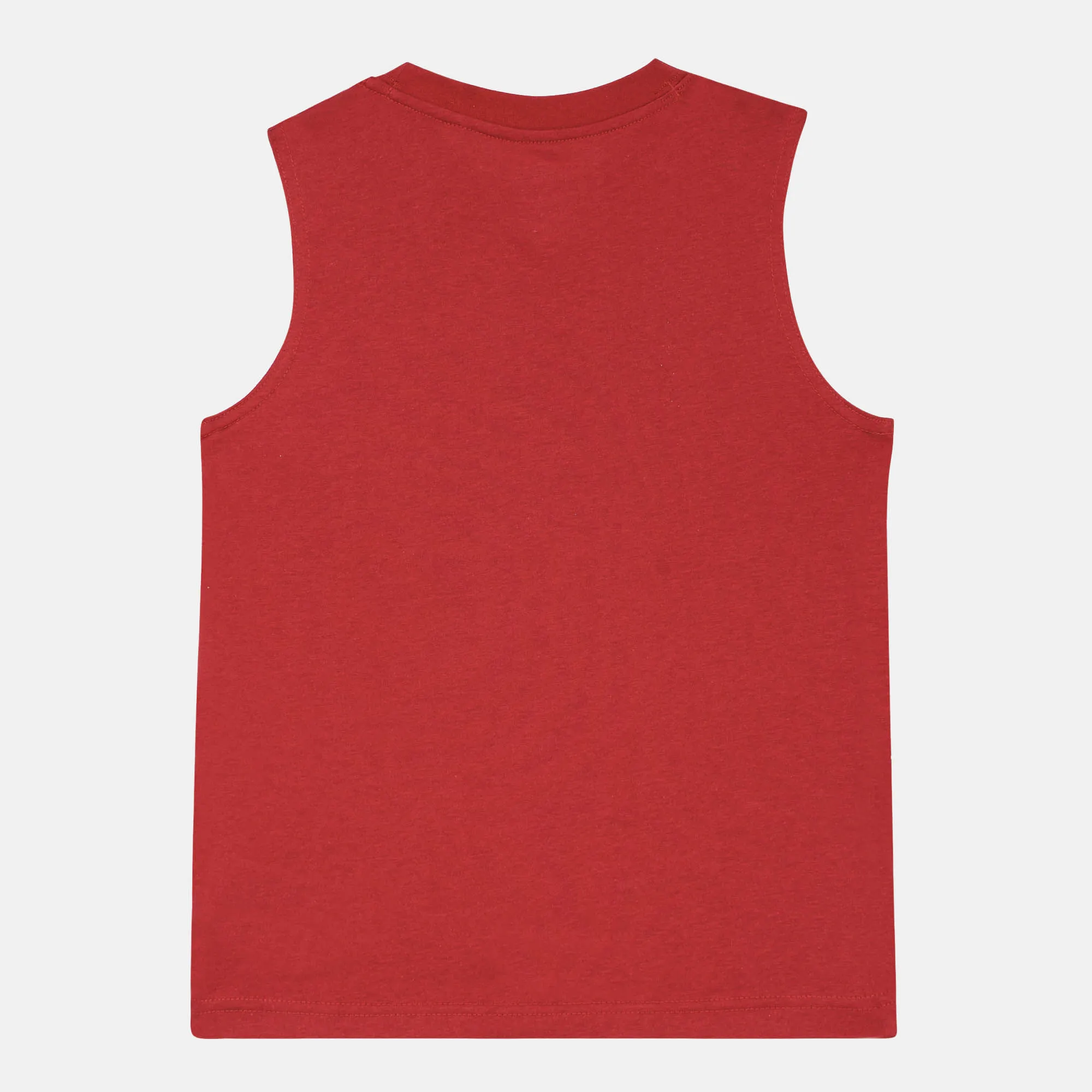 Jordan Kids' Jumpman Basketball Tank Top (Older Kids)