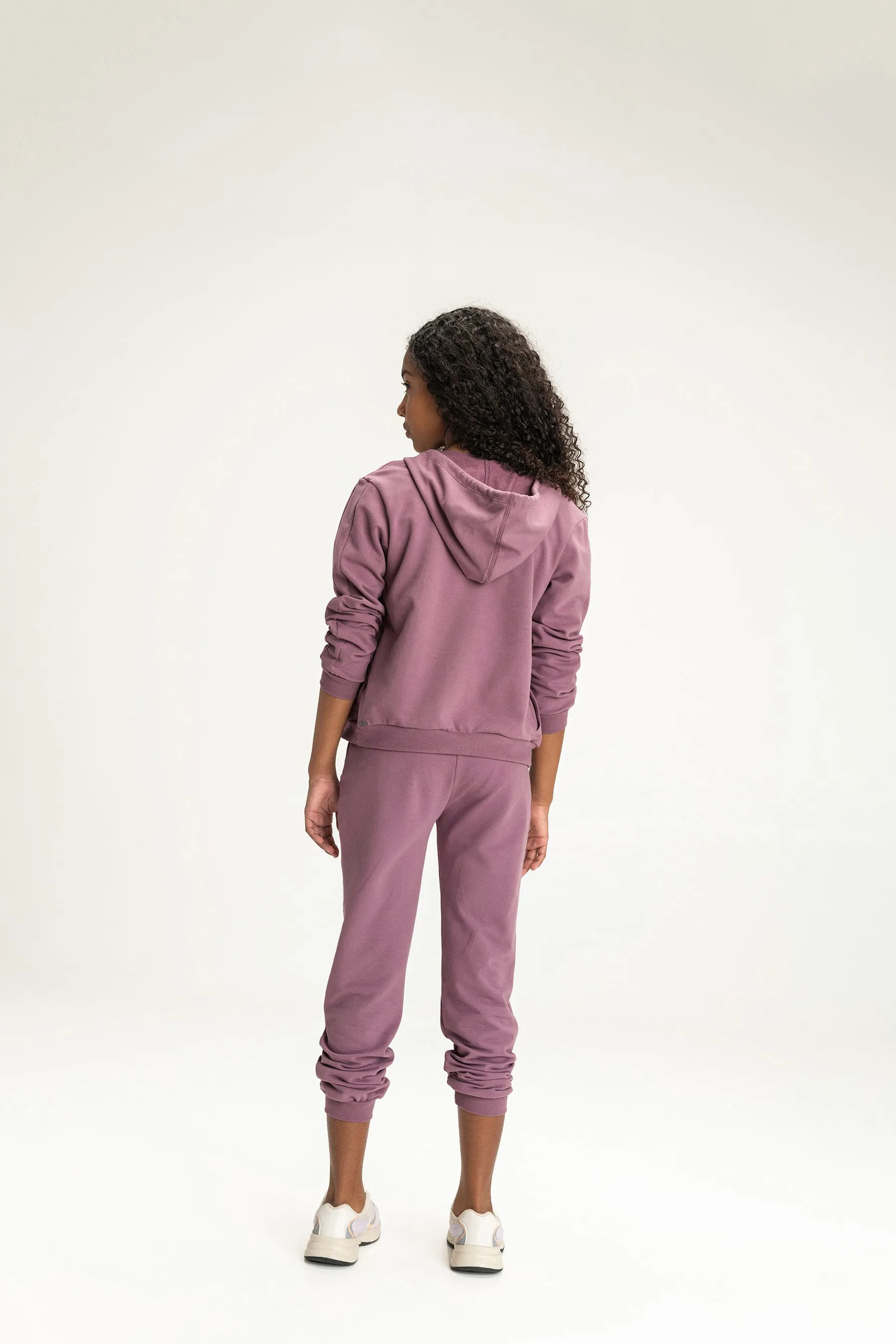 Joy Children's Trousers