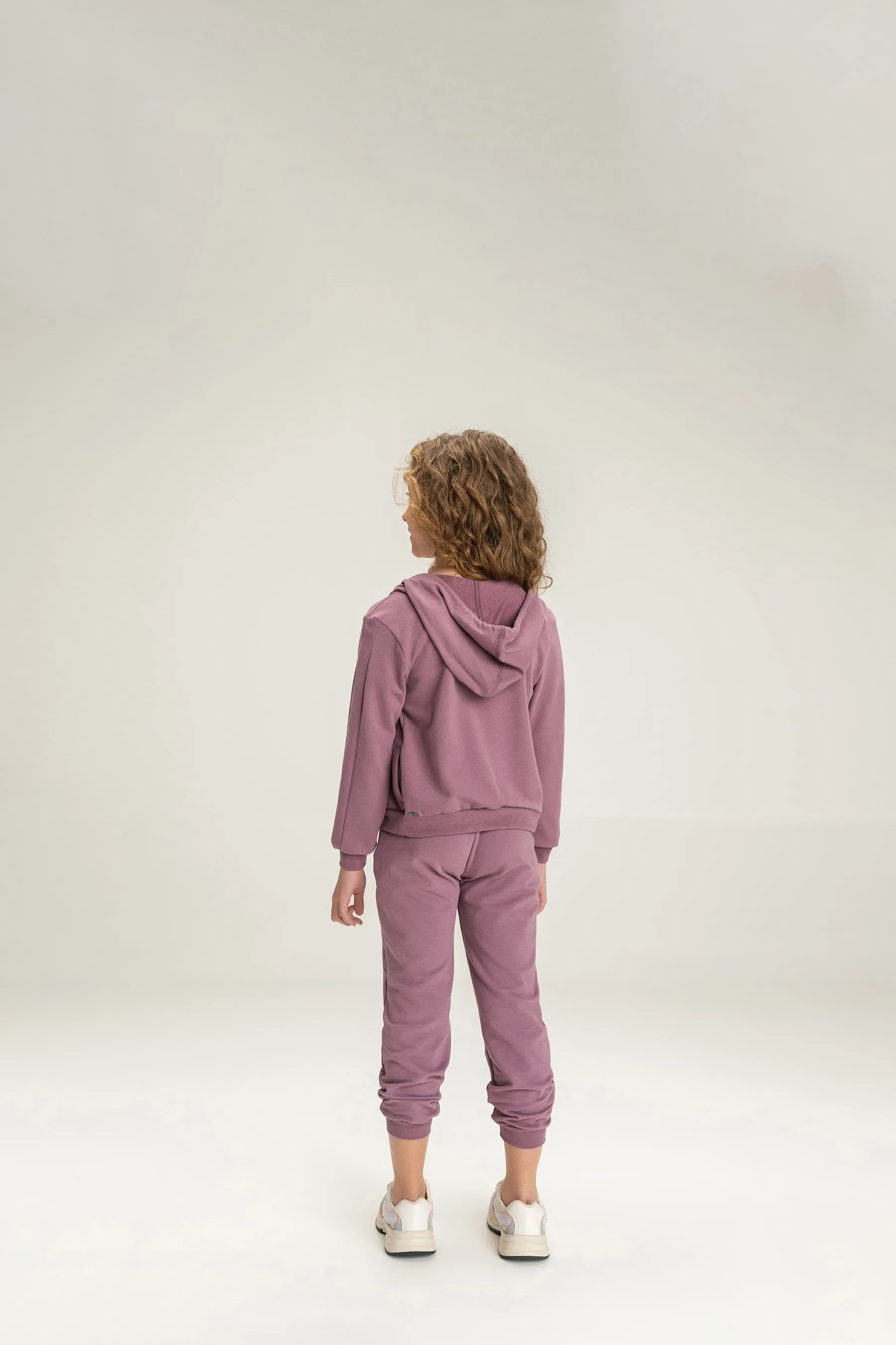 Joy Children's Trousers