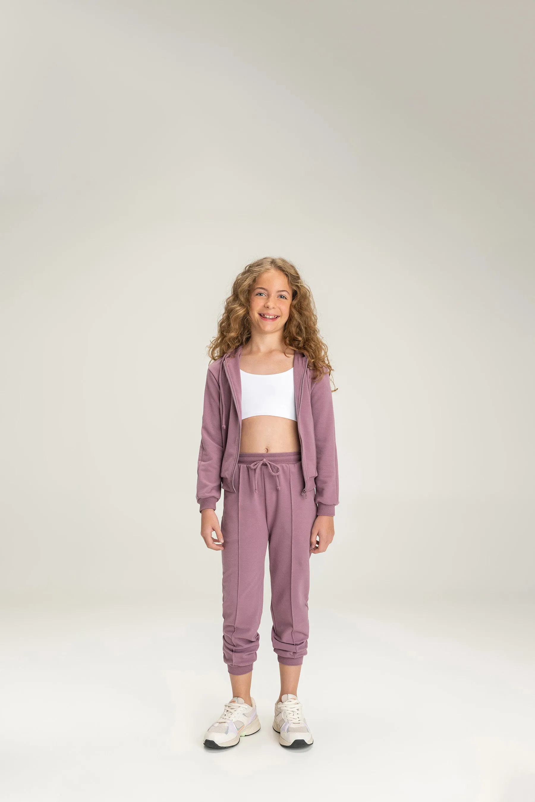 Joy Children's Trousers