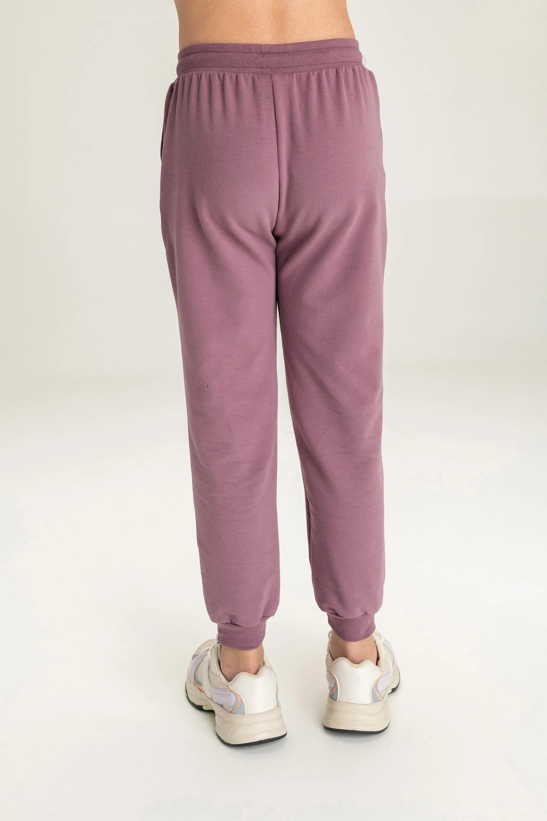 Joy Children's Trousers