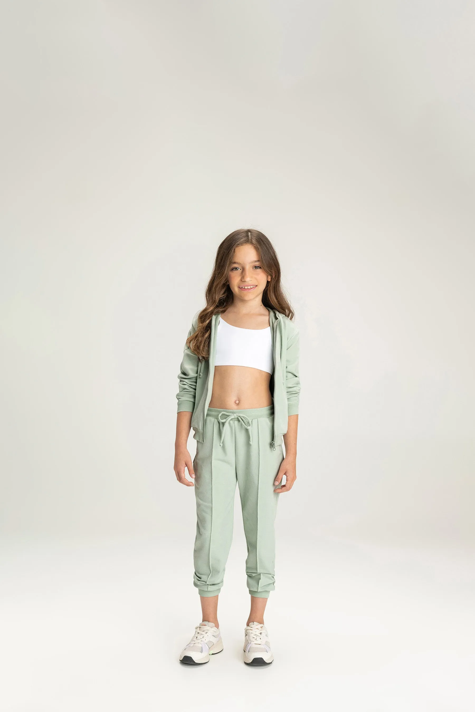 Joy Children's Trousers